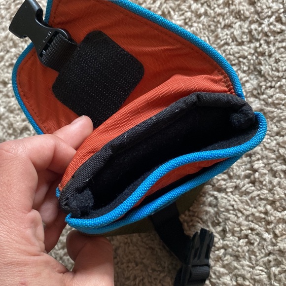 Crumpler camera case - Picture 4 of 4